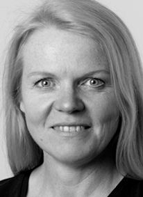 Dr. med. Katja Römer