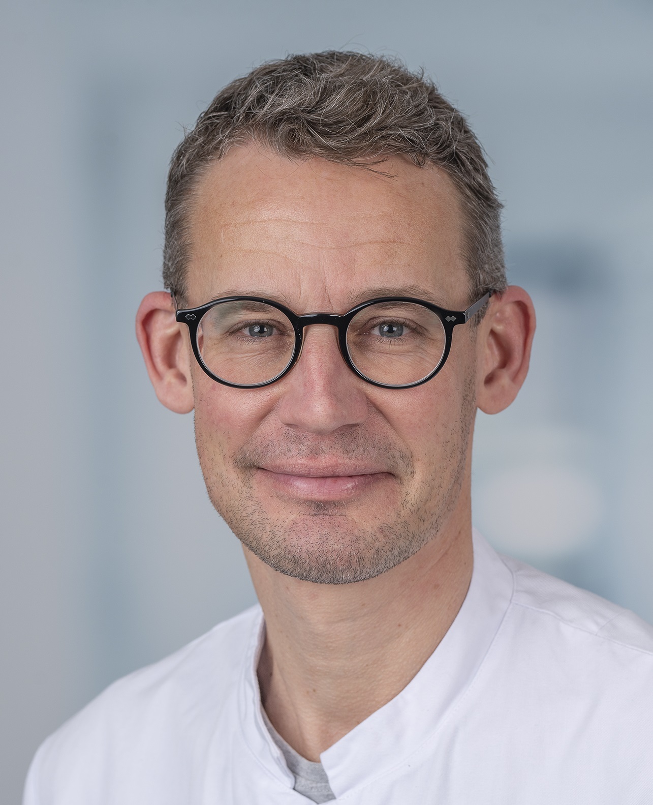 X MED P 5812 Boesecke Christoph 2022 02 11 005101
