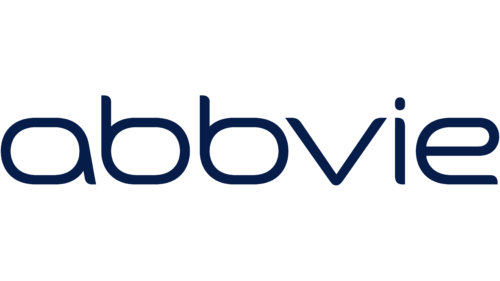 AbbVie logo 500x281
