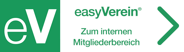 easyVerein Link login