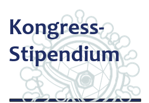 Kongress Stipendium