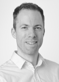 Dr. med. Guido Schäfer